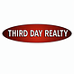 Third Day Realty, in Wellington, FL Real Estate Agencies