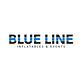 Blue Line Inflatables & Events in Hernando, MS Party Equipment & Supply Rental