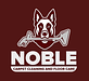 Noble Carpet Cleaning in Hesperia, CA House & Apartment Cleaning