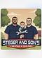Steger and Sons Heating & Cooling in Anderson, IN Heating & Air-Conditioning Contractors