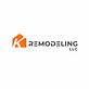 Knutson Custom Remodeling in Fulton - Minneapolis, MN Remodeling & Restoration Contractors