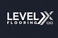 LEVEL X FLOORING in Bunnell, FL Flooring Contractors