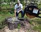 Bull's Stump Grinding & Tree Service in Friendship, TN Business Services