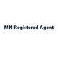 MN Registered Agent.org in Southeast Como - Minneapolis, MN Legal Professionals