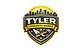 Tyler Concrete Works in Tyler, TX Concrete Contractors