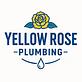 Yellow Rose Plumbing in Boerne, TX Plumbing Contractors