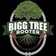 Bigg Tree Rooter & Plumbing in San Jose, CA Plumbing Contractors