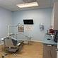 Nyc Family Dental Care in Brooklyn, NY Dentists