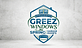 Greez windows & Spring - Garage Door's in Mid Wilshire - Los Angeles, CA Garage Doors Repairing