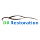 DR Restoration in Junction City, OR Auto Services