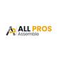 All Pros Assemble in Jessup, MD Office Equipment Supplies & Furniture