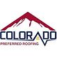 Colorado Preferred Roofing in Briargate - Colorado Springs, CO Roofing Contractors