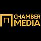 Chamber Media in Lehi, UT Advertising Agencies