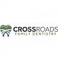 Crossroads Family Dentistry in Forest, VA Dentists