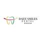 Daily Smiles Dental Dallas in Dallas, TX Dentists