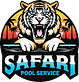Safari Pool Service in Grapevine, TX Swimming Pools Contractors