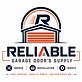 Reliable Garage Door's Supply in Miami, FL Garage Doors & Gates