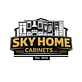 Sky Home Cabinets in ‎‎‎‎‎‎‎‎‎‎‎‎‎‎‎Lebanon, OR Cabinet Contractors