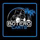 Botero Carts in Pensacola, FL Golf Cars & Carts