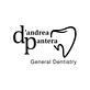 D'Andrea and Pantera Family & Cosmetic Dentistry in Hamden, CT Dentists
