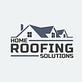 Home Roofing Solutions in Etna, ME Roofing Contractors