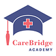 CareBridge Academy CNA Training – Northeast Philadelphia in Fox Chase - Philadelphia, PA Nursing & Life Care Homes