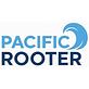 Pacific Rooter in Brea, CA Plumbing Contractors