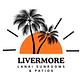 Doral Lanai Sunrooms & Patios in Doral, FL Builders & Contractors