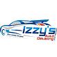 Izzy's Auto Detailing in Montebello, CA Car Washing & Detailing
