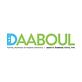 Daaboul Family, Aesthetic & Implant Dentistry in Grapevine, TX Dentists