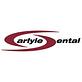 Carlyle Dental in Kinston, NC Dentists