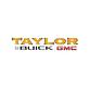 Taylor Buick GMC in Taylor, MI Auto Sales - Antique & Classic