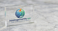 Hosting Smartify in Downtown - Seattle, WA Bus Line Ticket Agencies