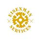Eisenman Services, ‎‎L‎L‎C‎‎‎‎ in Spring Valley, MN Remodeling & Restoration Contractors