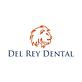 Del Rey Dental in Dallas, TX Dentists