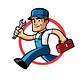 Dial An Applianceman - Appliance Repairs in Airdrie, NY Appliance Service & Repair