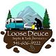 Loose Deuce Septic & Tank Services in Springfield, OR Septic Tanks & Systems Cleaning