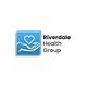 Riverdale Health Group in Birmingham, AL Home Health Care