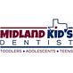 Midland Kid's Dentist in Midland, TX Dentists