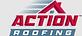 Action Roofing in Doral, FL Roofing Contractors