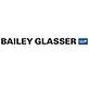 Bailey & Glasser, LLP in Washington, DC Attorneys