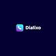 Dialixo in Sacramento, CA Computer Software