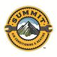 Summit Air Conditioning & Heating in Longview, TX Air Conditioning & Heating Systems
