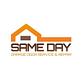 Same Day Garage Door Services & Repair in Southwest - Arlington, TX Garage Doors & Gates