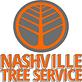 Nashville Tree Service NTS in Marrowbone - Nashville, TN