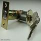 Universal Locksmith Store in Westfield, NJ Locksmiths