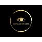 Switalski Eye Care - Highland Village in Highland Village, TX Optometry Clinics