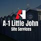 A-1 Little John in Denison, TX Business Services