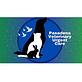 Pasadena Veterinary Urgent Care in Pasadena, CA Veterinarians