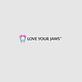 Love Your Jaws Surgery Center, Dr. Dimitrov in Miami, FL Dentists